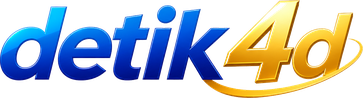 detik4d