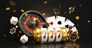 detik4d platform showing live sportsbook odds, casino tables, and esports markets