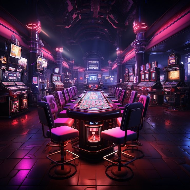 detik4d featured game showcase detik4d featured game showcase