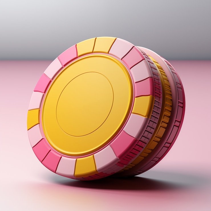 detik4d App 
