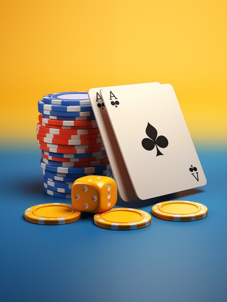 detik4d mobile app interface showing sportsbook and casino sections