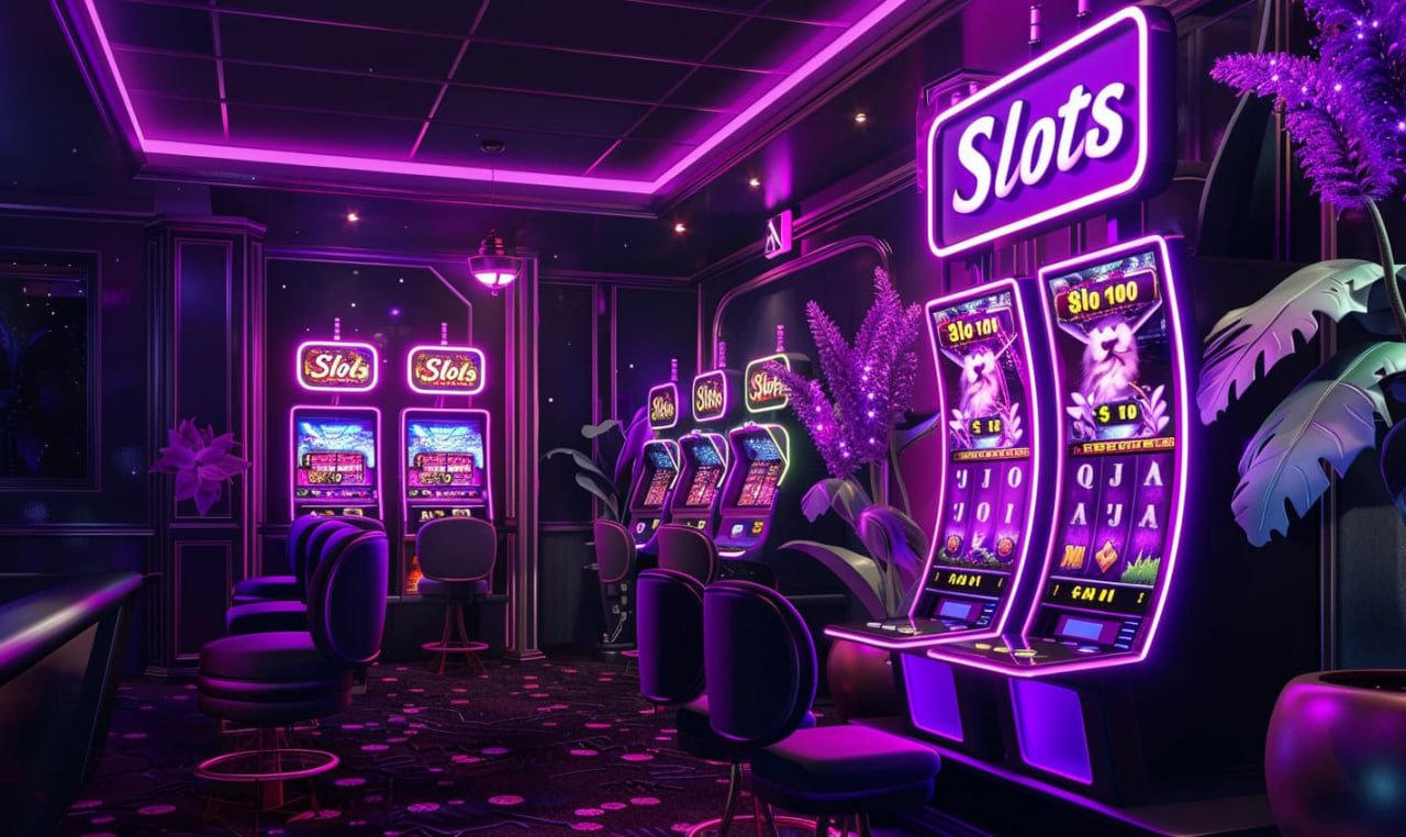 detik4d featured game showcase detik4d featured game showcase