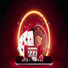 QRIS payment integration on detik4d mobile app