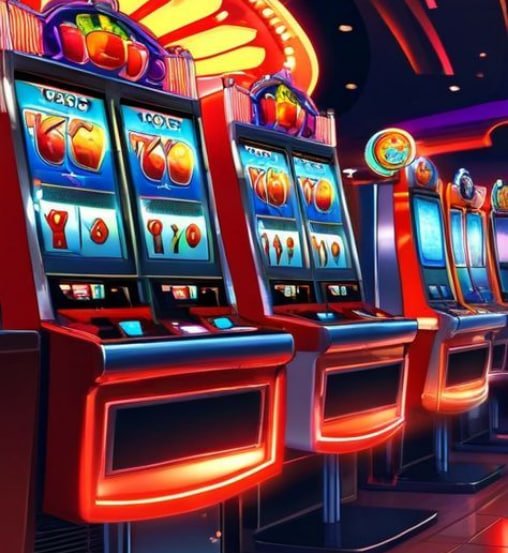 E-wallet deposit options: DANA, OVO, GoPay on detik4d
