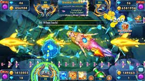 detik4d Sic Bo game interface showing bet options and multiplier payouts