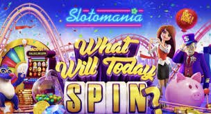 detik4d Hi-Lo dice game with high and low prediction buttons