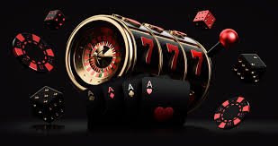 Live match statistics and odds updates during M-World Championship