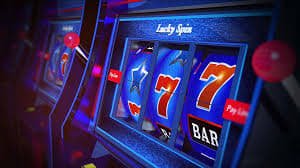 M-World Championship betting slip on detik4d platform
