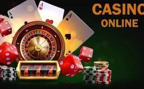 Liga 1 football odds on detik4d sportsbook