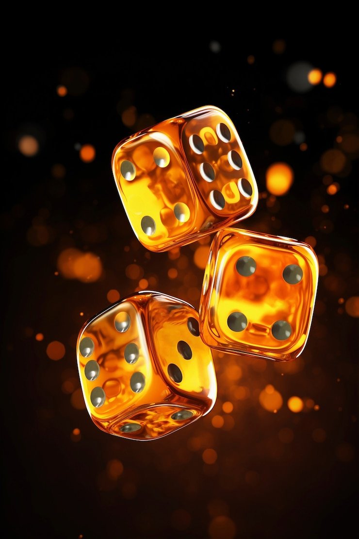 detik4d featured game showcase